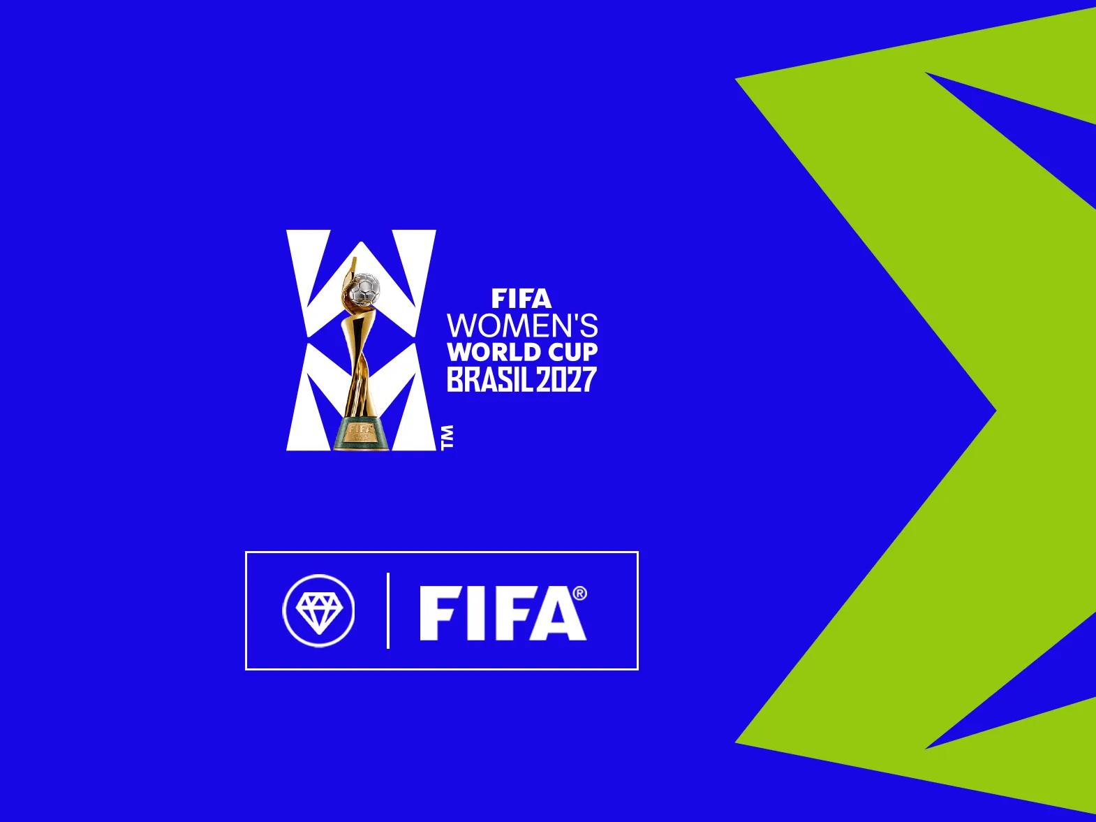 FIFA